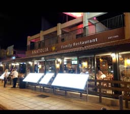 Antonis Solomou gallery image 10