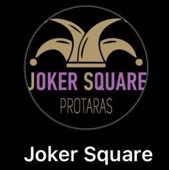 Joker Square Protaras