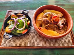 Isaak gallery image 5