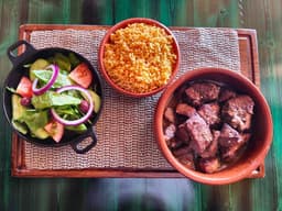 Isaak gallery image 6