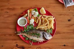 Isaak gallery image 7