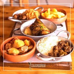 Isaak gallery image 8