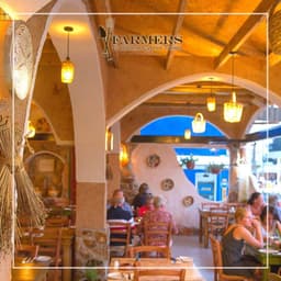 Isaak gallery image 9