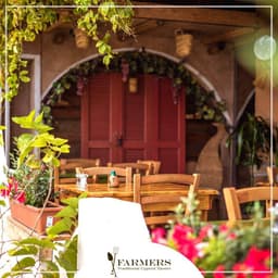 Isaak gallery image 10