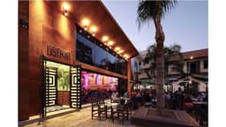 Petros Parson gallery image 2