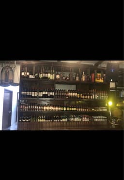 Demetris Demetriou gallery image 2