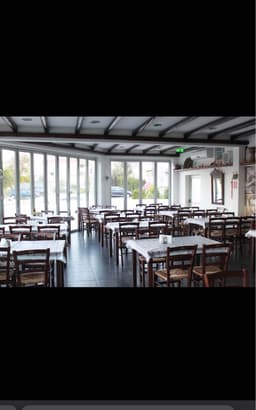 Demetris Demetriou gallery image 3