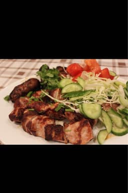 Demetris Demetriou gallery image 4