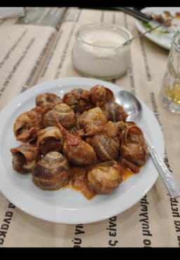 Demetris Demetriou gallery image 5