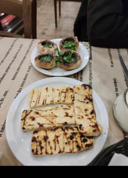 Demetris Demetriou gallery image 6