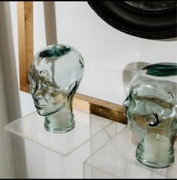 Antonis gallery image 6