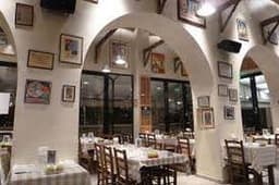 Athos Trokkoudis gallery image 5