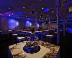 Demetris Kossifos gallery image 3