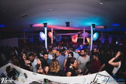 Demetris Kossifos gallery image 4