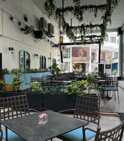 Stefanos parpotas gallery image 6
