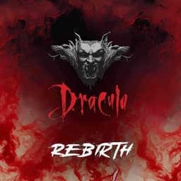 Lenos savva gallery image 1