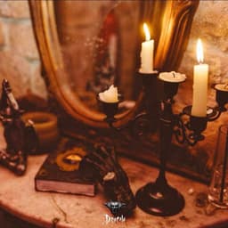 Lenos savva gallery image 2