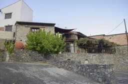 Antreas Ioannou gallery image 4