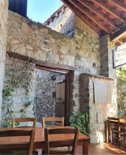 Antreas Ioannou gallery image 6