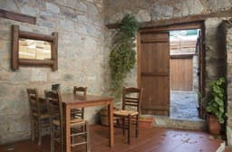 Antreas Ioannou gallery image 9