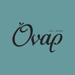 Όναρ logo