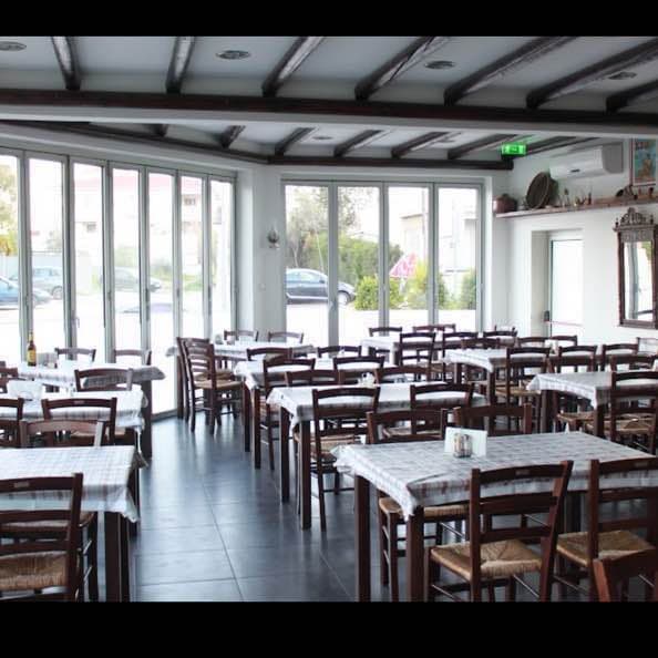 Απάντηση cover image