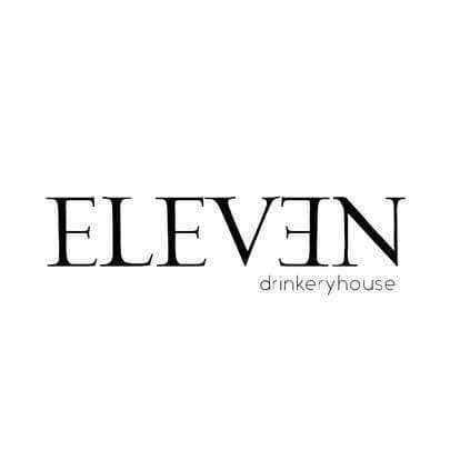 Eleven Drinkery House
