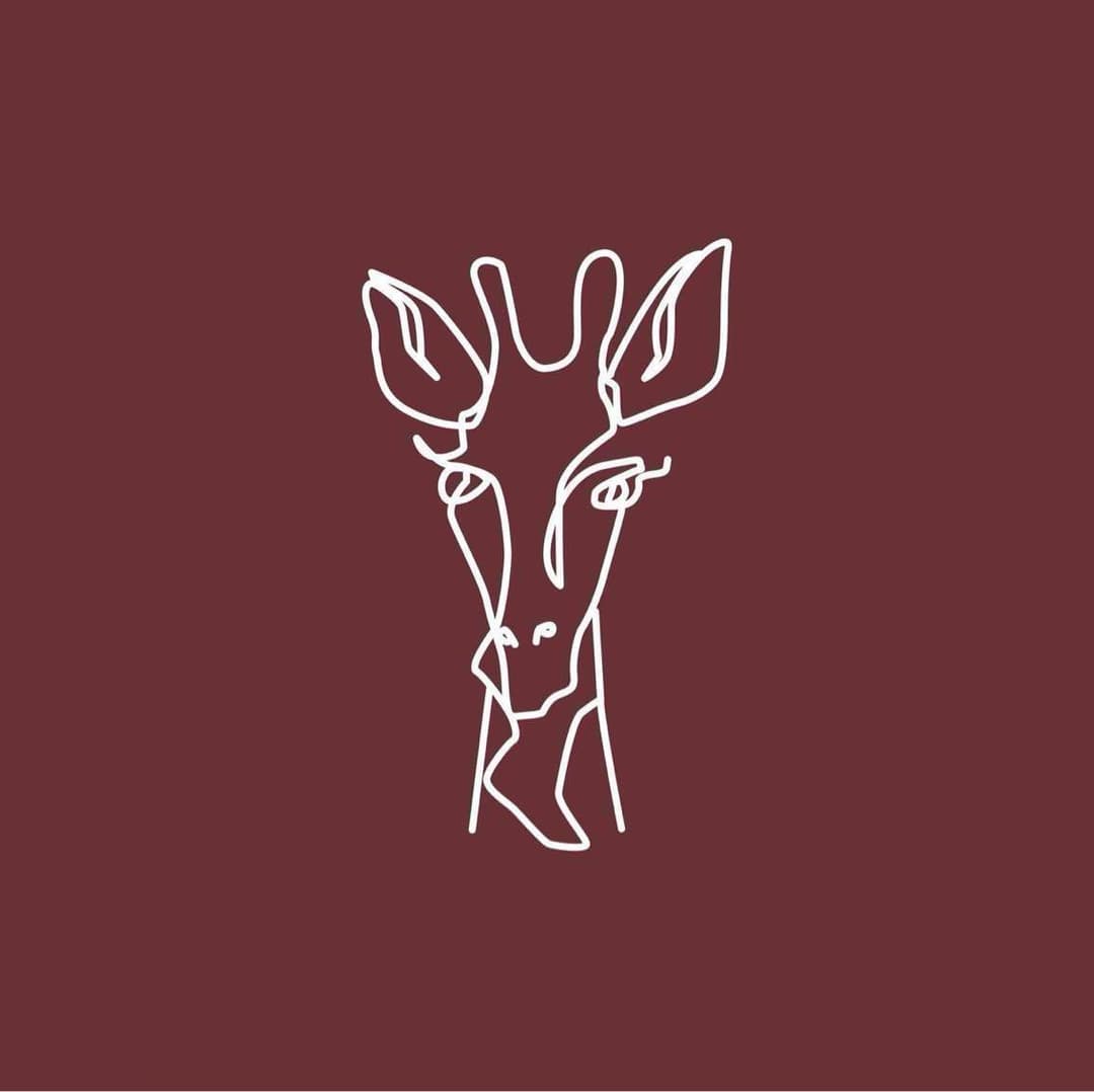 Giraffe Deli Brunch & Espresso