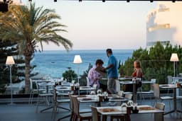 Konstantinos Pierettis gallery image 8