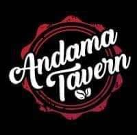 Andama Tavern profile image