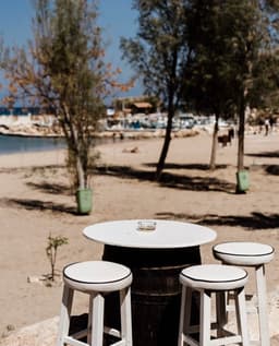 Giorgos Tziampouris gallery image 6