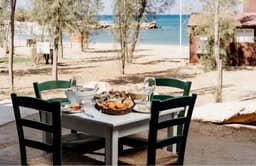 Giorgos Tziampouris gallery image 10