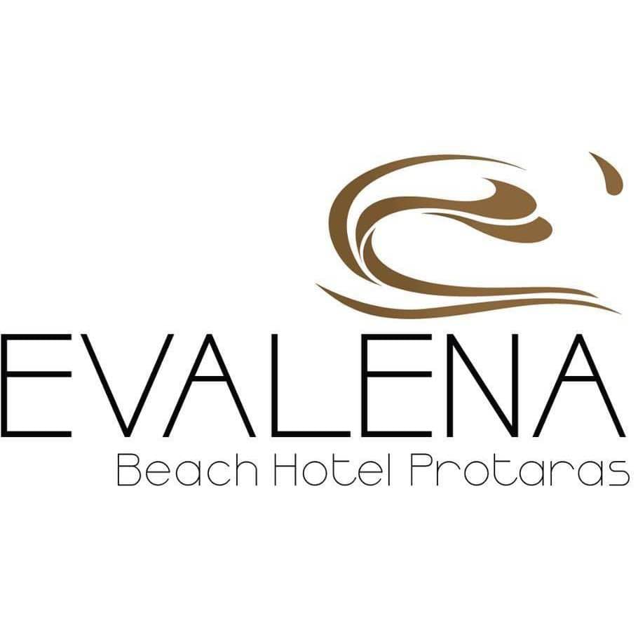 Evalena Beach Restaurant