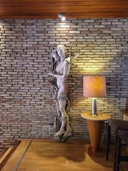 Eleonora Leonidou gallery image 3