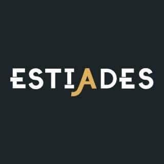 Estiades