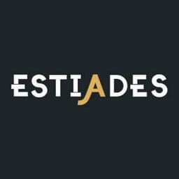 Estiades logo