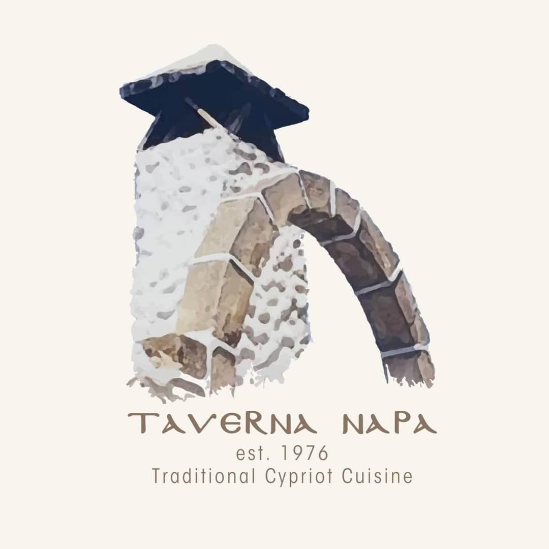 Taverna Napa