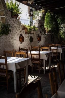 Markos gallery image 7