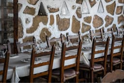 Markos gallery image 9