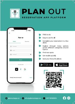 marias  samson  gallery image 3