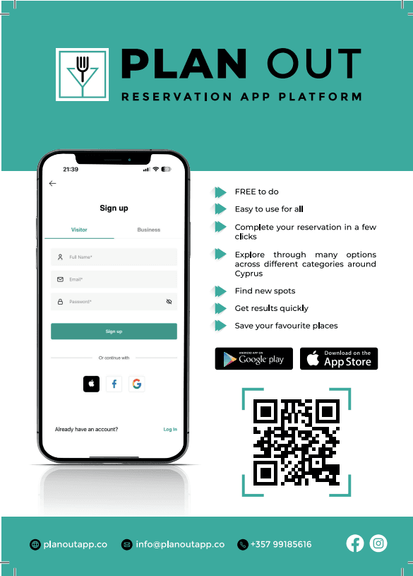 marikou  cover image