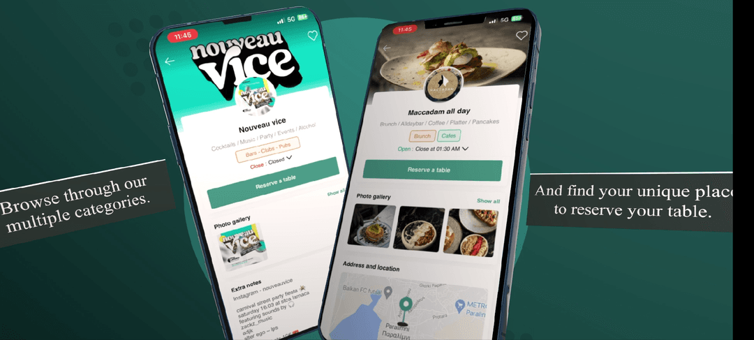 marikou  profile image