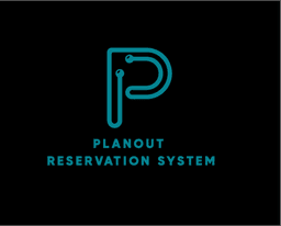 sophia gallery image 1