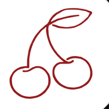 Kerasi Bar logo