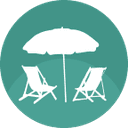 Beach Bars