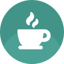 Cafes